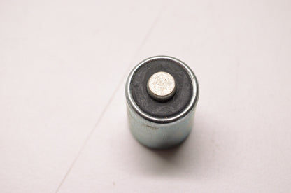New SPI Condenser Hirth Bosch NOS