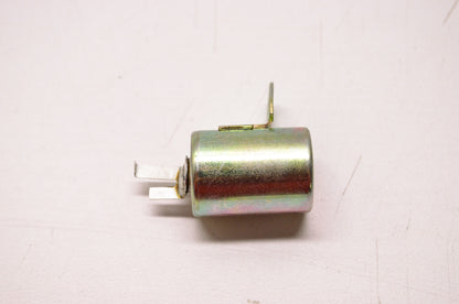 New SPI Condenser Yamaha 1 & 2 Cylinder NOS