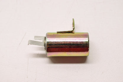 New Fire Power SPI Condenser Rupp Twin Tohatsu Engine NOS