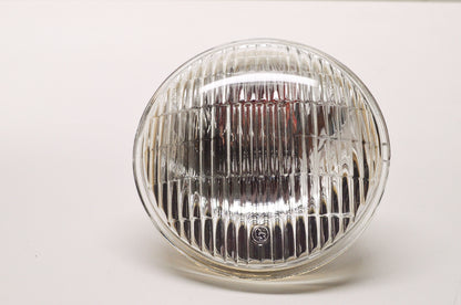 New Wagner Lamp 5-3/4' 12V 60W NOS
