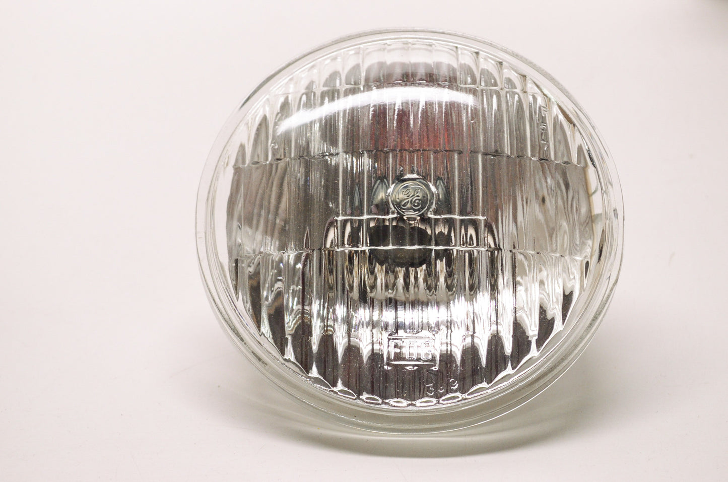 Marshall 01-4415, 8600L, GE4415, GE4415-1 GE Lamp 4.5' 35 Watts 12V