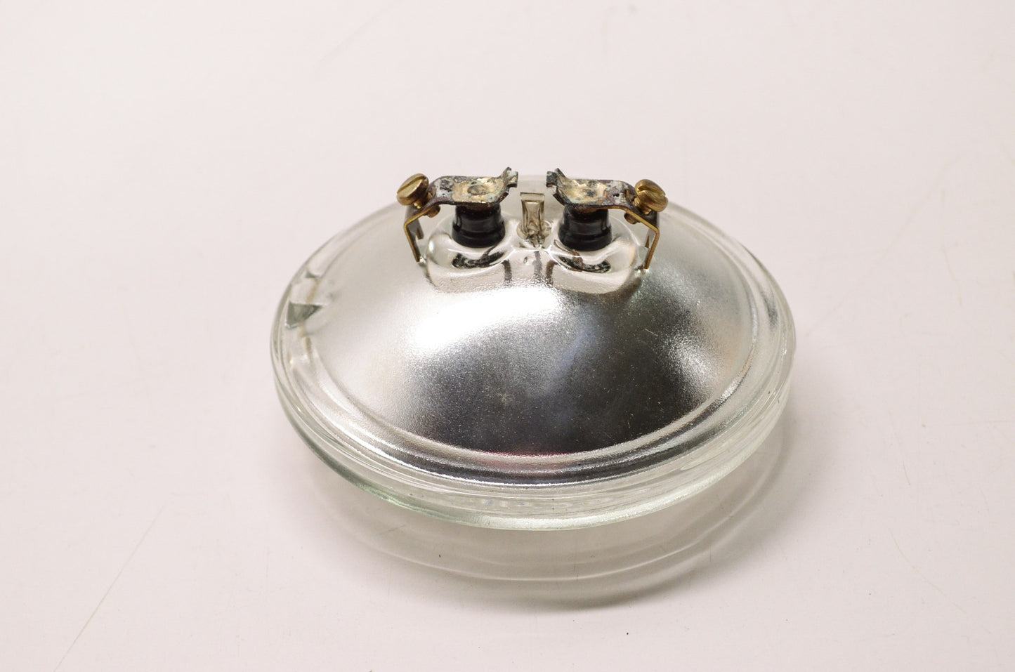 Marshall 01-4415, 8600L, GE4415, GE4415-1 GE Lamp 4.5' 35 Watts 12V