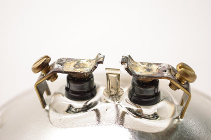 Marshall 01-4415, 8600L, GE4415, GE4415-1 GE Lamp 4.5' 35 Watts 12V