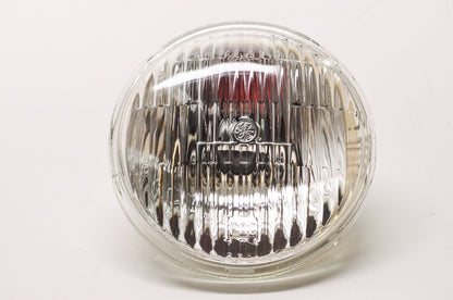 LLP 01-4415, 8600L, GE4415, GE4415-1 GE Lamp 4.5' 35 Watts 12V NOS