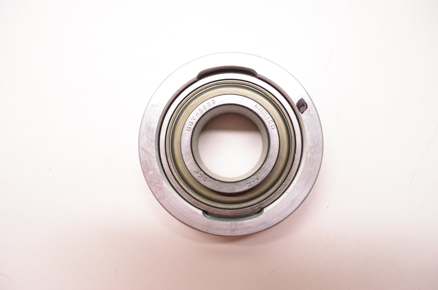 New Gimbal Bearing Mercury NOS