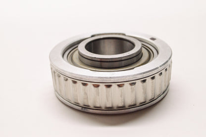 New Gimbal Bearing Mercury NOS