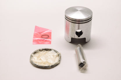 SPI 09-660, 9660PS Piston Kit 74-80 Rockwell Cuyuna NOS