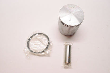 SPI Piston Kit ET340 '78-88 EC340 '81-88 NOS