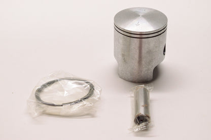 SPI Piston Kit ET340 '78-88 EC340 '81-88 NOS