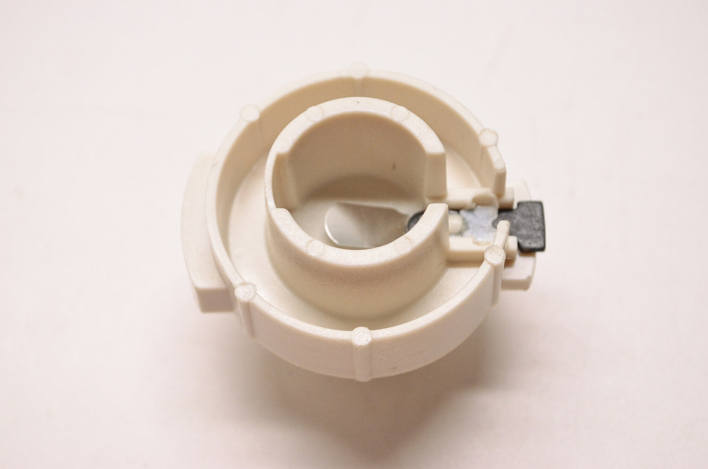 New Sierra Rotor NOS