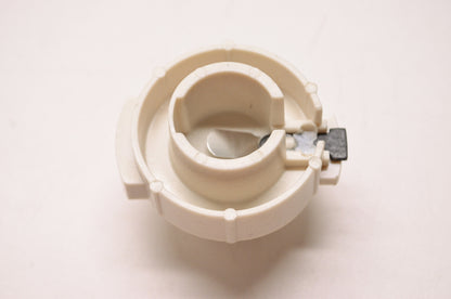 New Sierra Rotor NOS