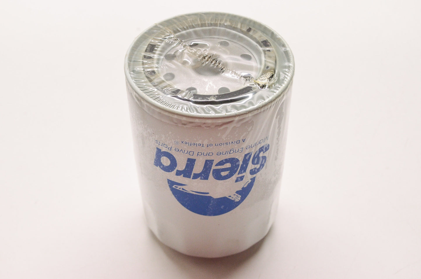 New Sierra Premium Marine Oil Filter NOS