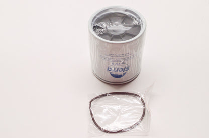 Fuel Water Separating Filter NOS