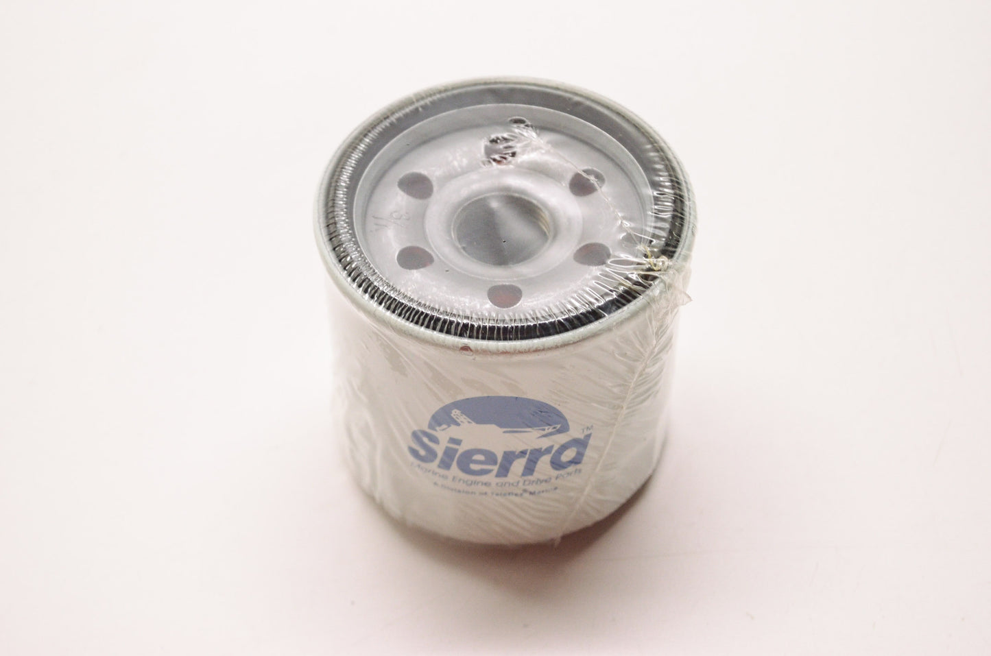 New Sierra Premium Marine Oil Filter NOS