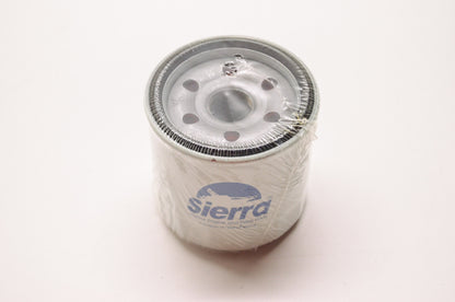 New Sierra Premium Marine Oil Filter NOS
