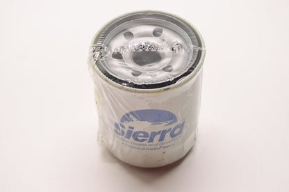 New Sierra Premium Marine Oil Filter NOS