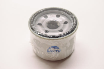 New Sierra Premium Marine Oil Filter NOS