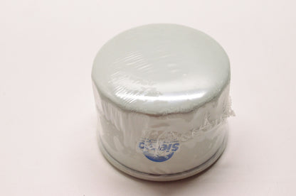 New Sierra Premium Marine Oil Filter NOS