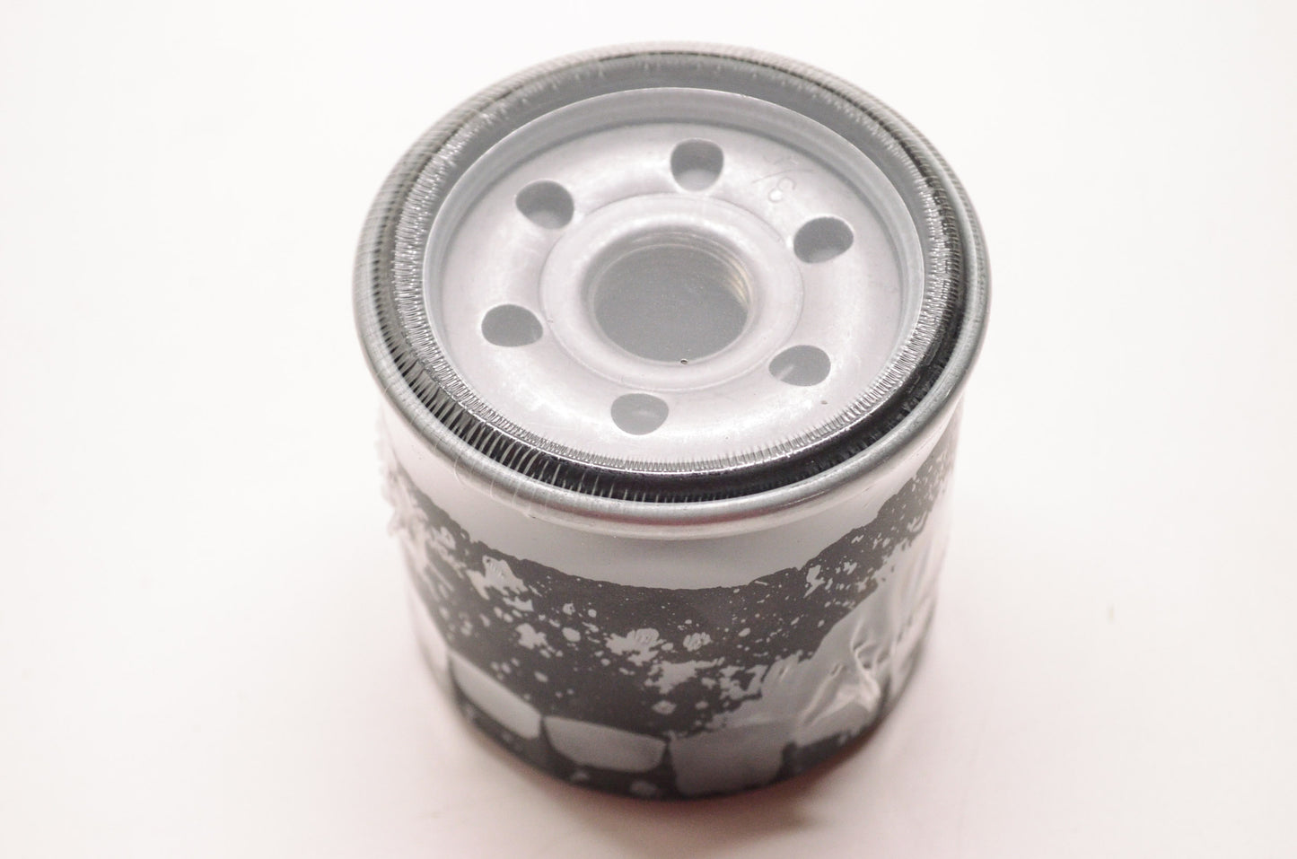 New SPI Oil Filter Arctic Cat 04-08 T660 02-03 4 Stroke TOUR/TRL NOS