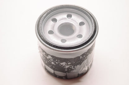 New SPI Oil Filter Arctic Cat 04-08 T660 02-03 4 Stroke TOUR/TRL NOS