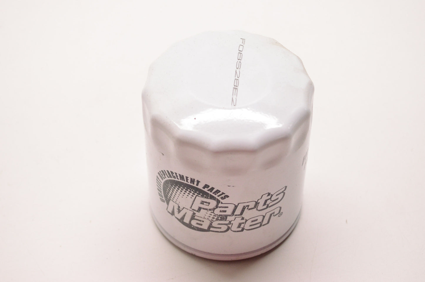New Parts Master Oil Filter NOS