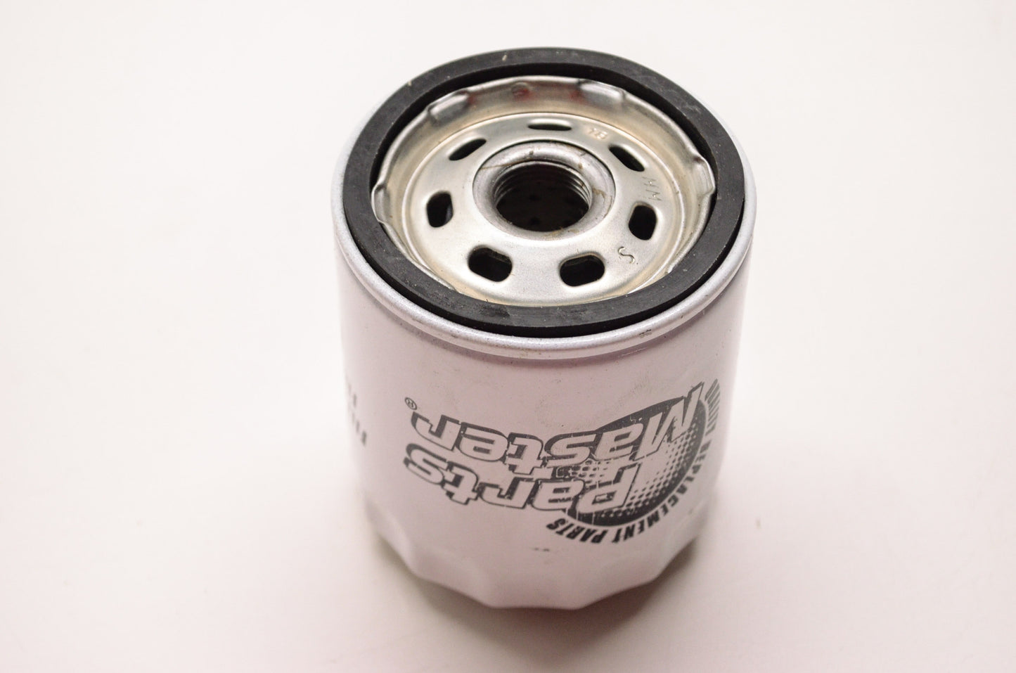 New Parts Master Oil Filter NOS