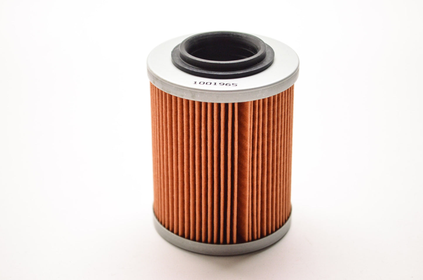 New K&N Cartridge Oil Filter NOS