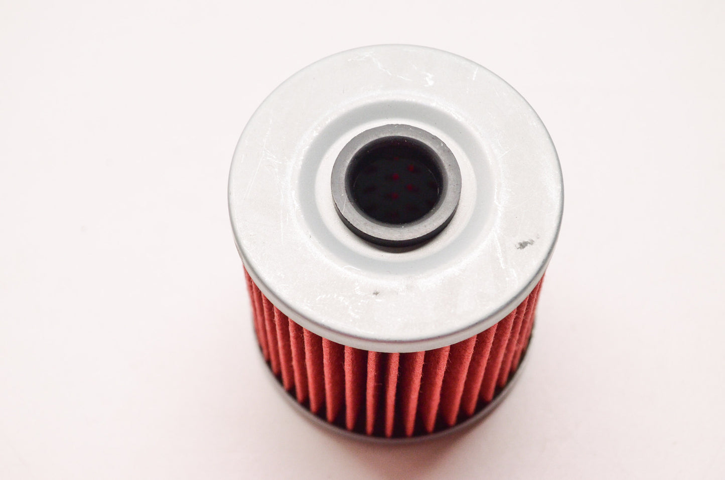 New K&N Cartridge Oil Filter NOS