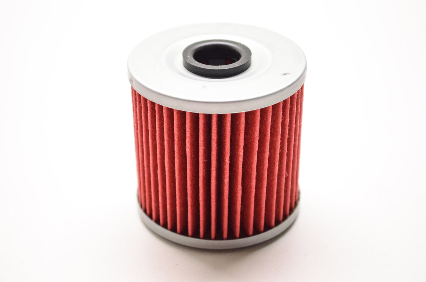 New K&N Cartridge Oil Filter NOS