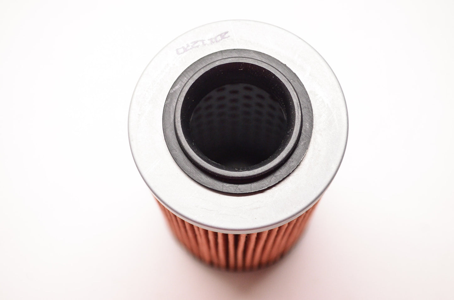 New K&N Cartridge Oil Filter NOS