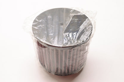 New K&N High Flow Air Filter NOS