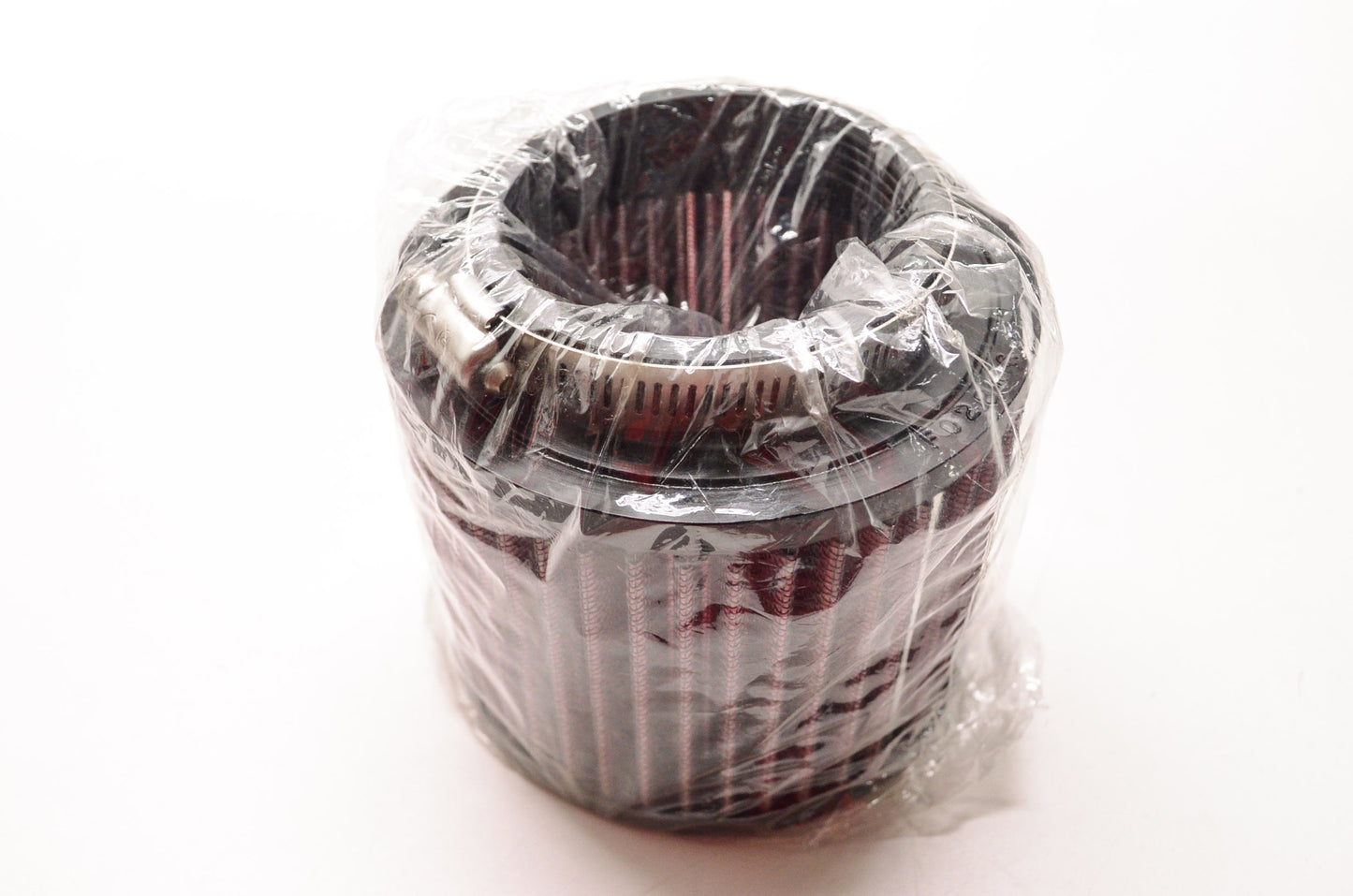 New K&N High Flow Air Filter NOS