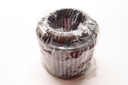 New K&N High Flow Air Filter NOS