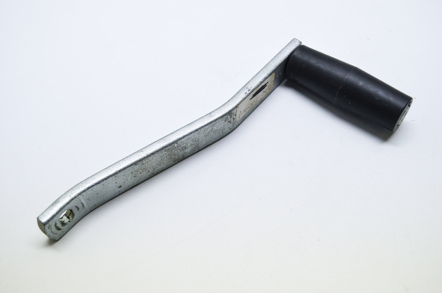 Replacement Winch Handle