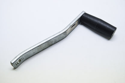 Replacement Winch Handle