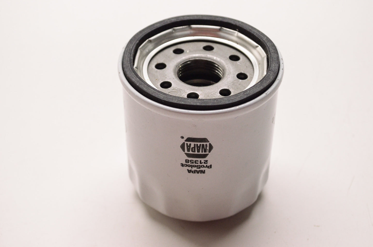 New Napa ProSelect Oil Filter NOS