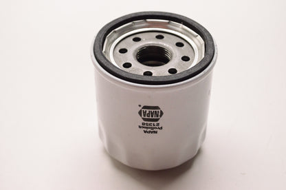 New Napa ProSelect Oil Filter NOS