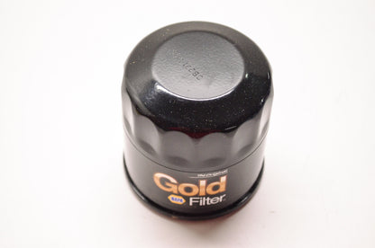 New Napa Gold Oil Filter NOS