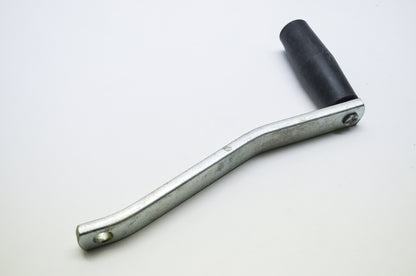 Replacement Winch Handle