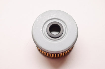 Parts Unlimited AT-07005-2, 89-3513, 15412-HM5-A10 Oil Filter Honda NOS