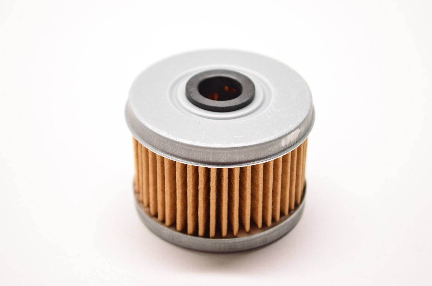 Parts Unlimited AT-07005-2, 89-3513, 15412-HM5-A10 Oil Filter Honda NOS