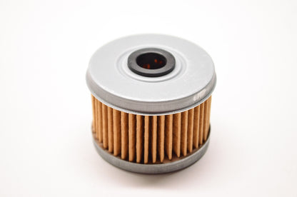 Parts Unlimited AT-07005-2, 89-3513, 15412-HM5-A10 Oil Filter Honda NOS