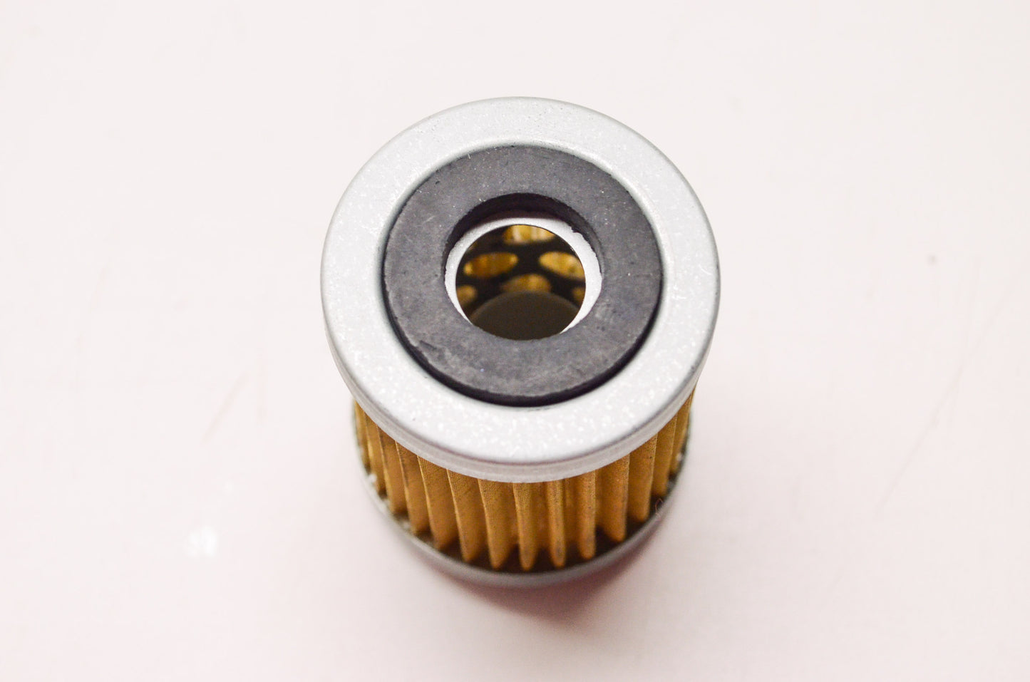 New Emgo Oil Filter Element Yamaha NOS