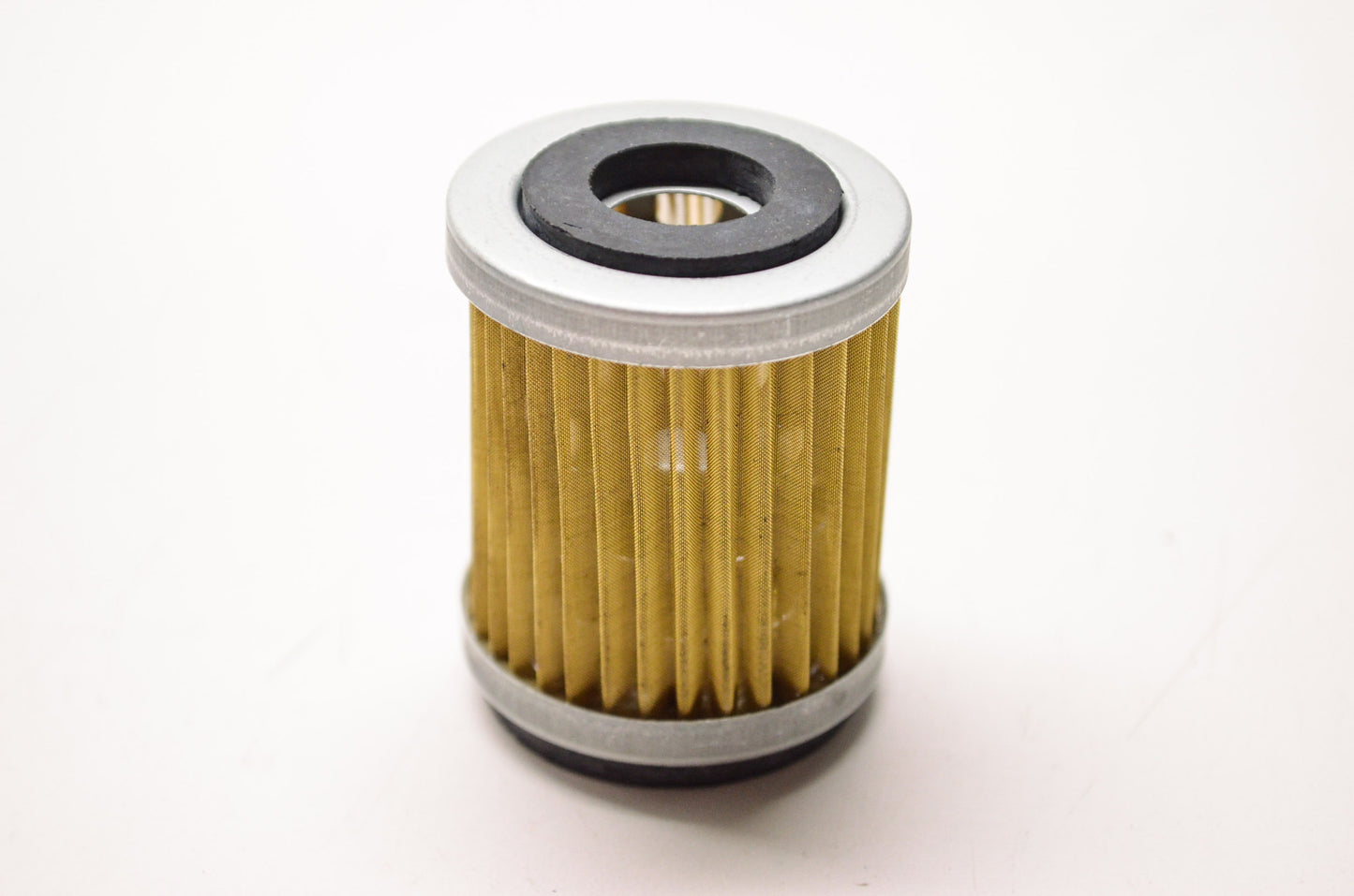 New Emgo Oil Filter Element Yamaha NOS