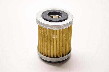 New Emgo Oil Filter Element Yamaha NOS