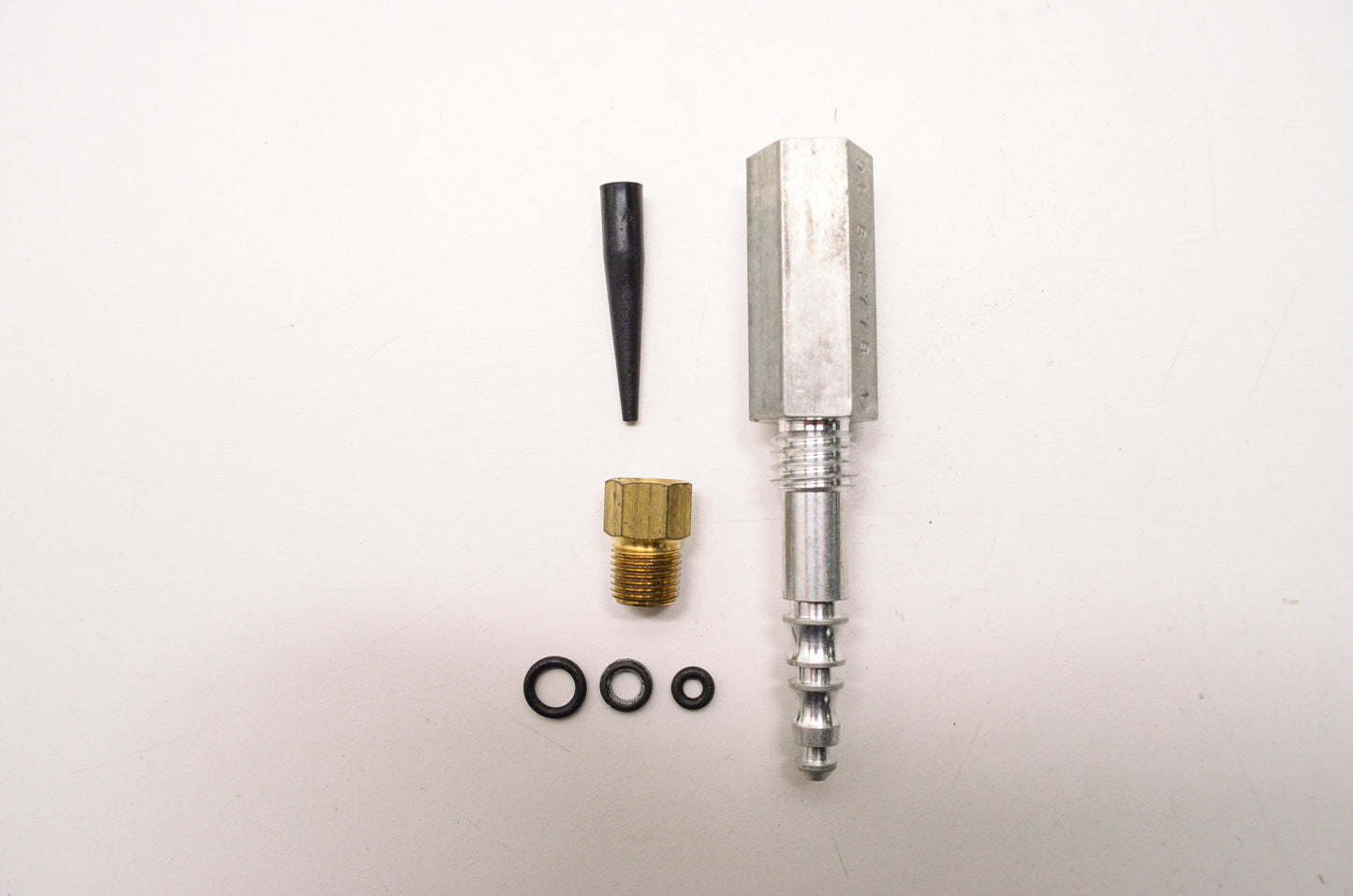 New OEM Quicksilver Mercury Marine Service Tool Kit NOS