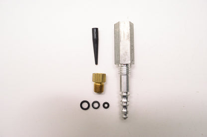 New OEM Quicksilver Mercury Marine Service Tool Kit NOS