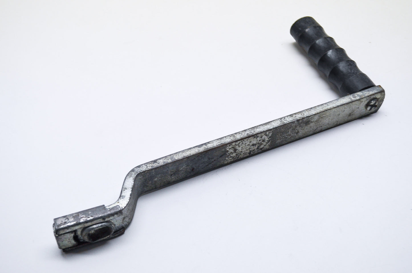 Replacement Winch Handle NOS
