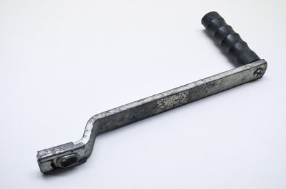 Replacement Winch Handle NOS