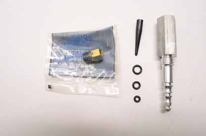 New OEM Quicksilver Mercury Marine Service Pressure Tool Kit NOS